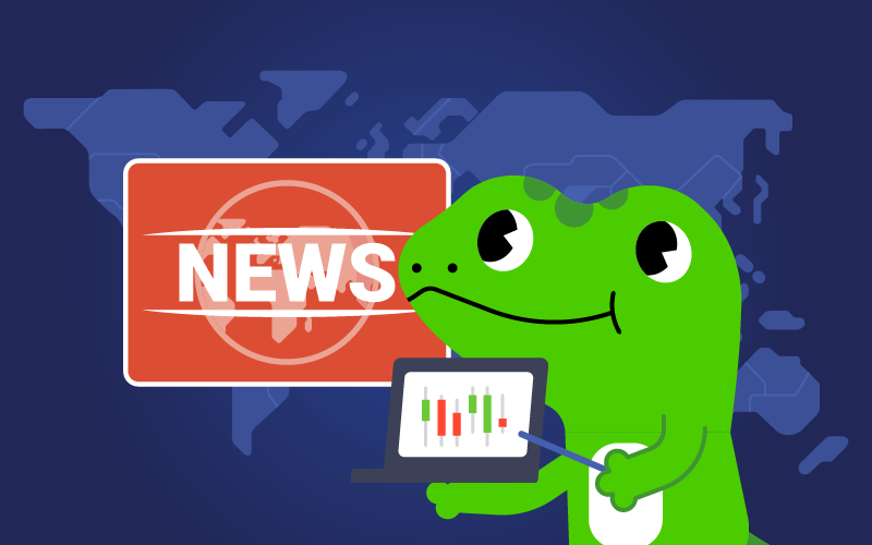 THE BLOCK: SpaceX moves another $134 million in bitcoin to new wallets: Arkham